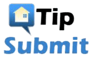 Submit a Tip