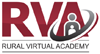 Go to Interested in attending our full time virtual school option?