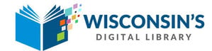 Link to Wisconsin's Digital Library