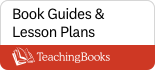 TeachingBooks.net