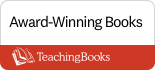 TeachingBooks.net