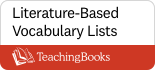 TeachingBooks.net