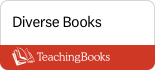 TeachingBooks.net