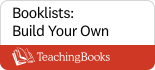 TeachingBooks.net