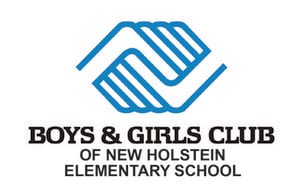 Boys & Girls Club of New Holstein Elementary