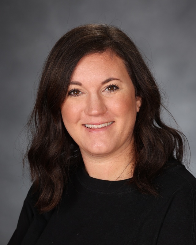 Image of Casey Suttner