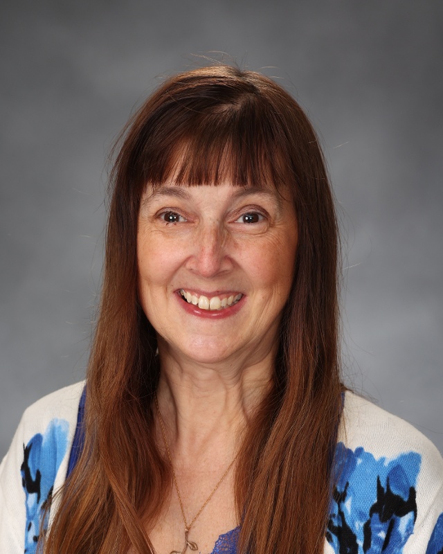 Image of Chris Stein