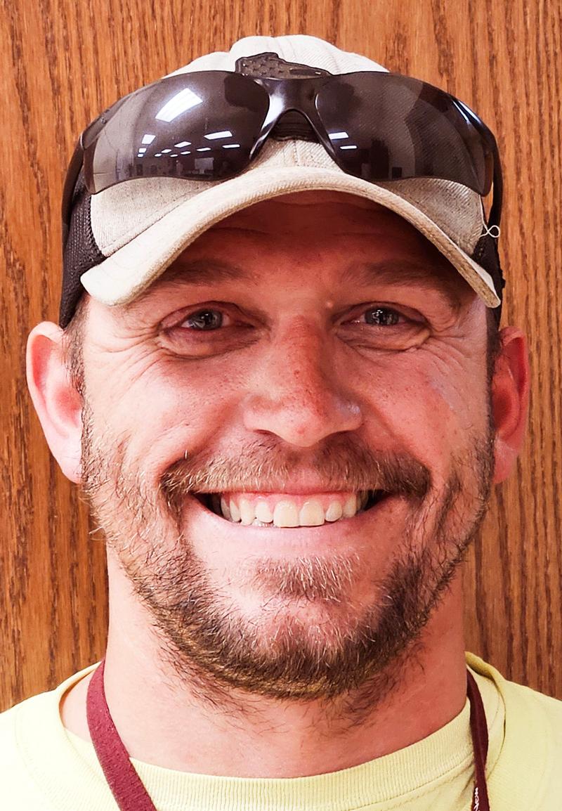 Image of James Meyer