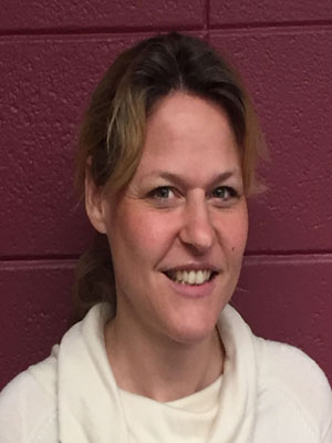 Image of Julie Schneider