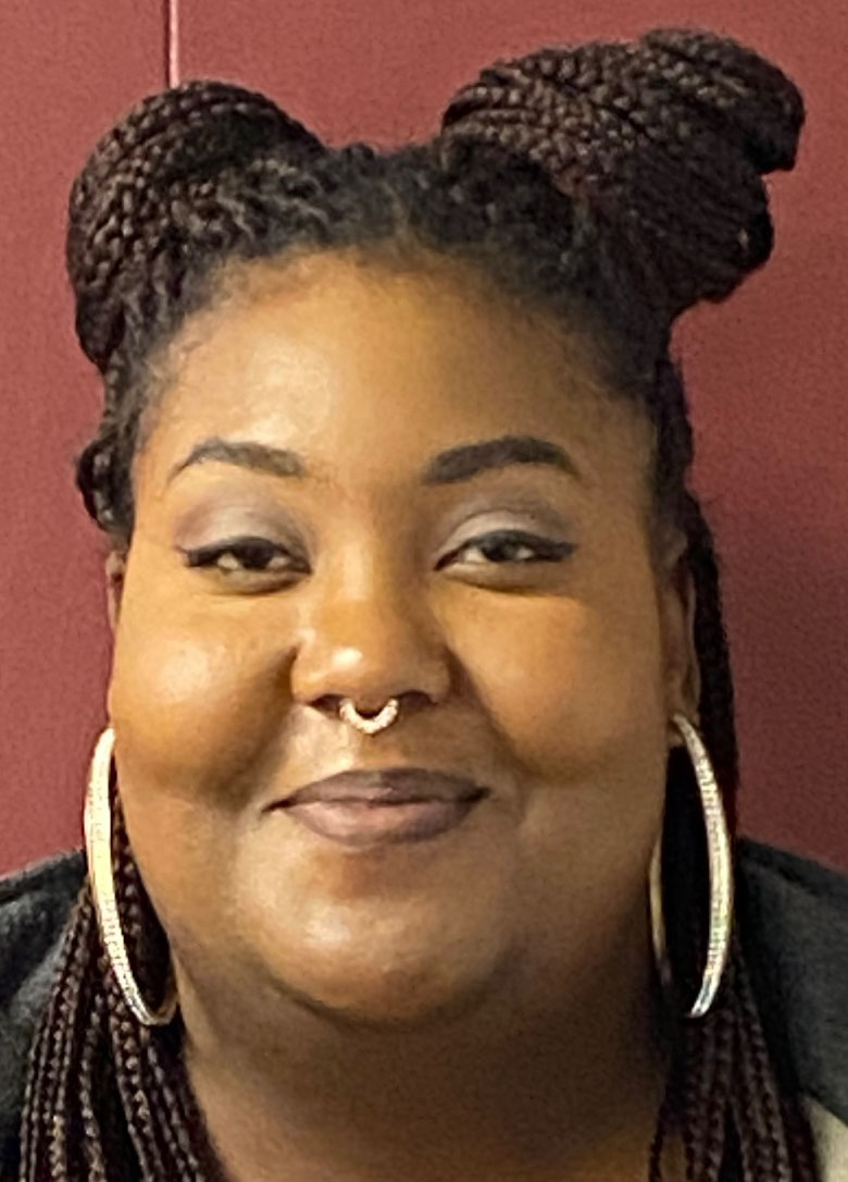 Image of Jennifer Young