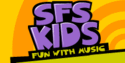 Go to SFS Kids Site