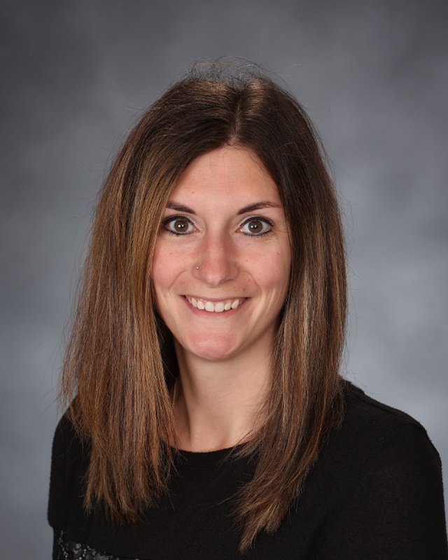 Image of Samantha Alten