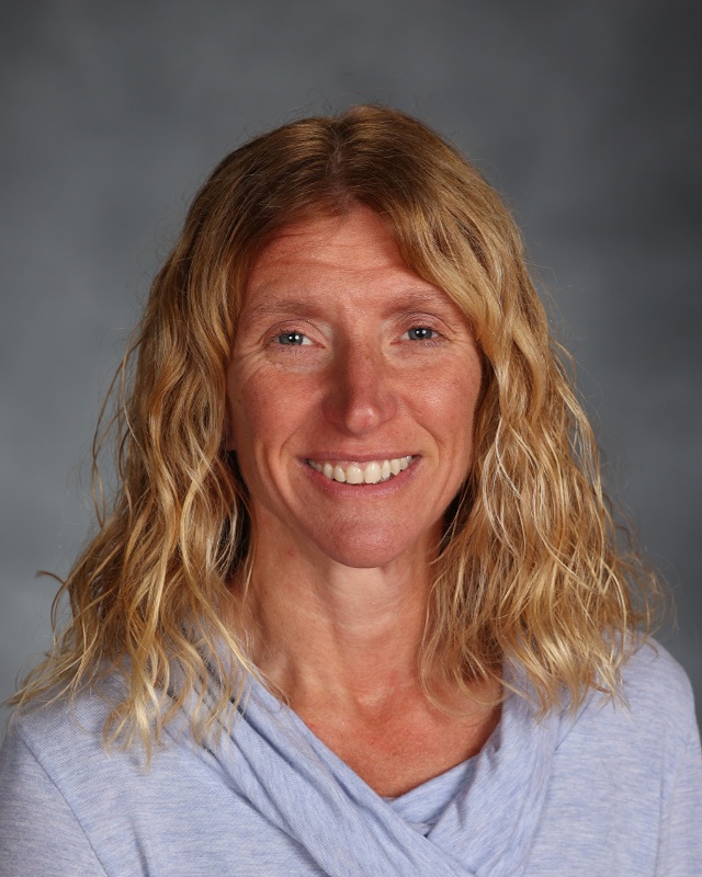 Image of Sandra Reseburg