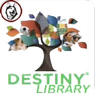 Destiny Library